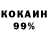 КОКАИН Columbia Andrey Sannikov