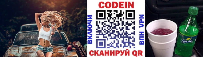 mega ссылка  Пустошка  Кодеиновый сироп Lean Purple Drank  продажа наркотиков 