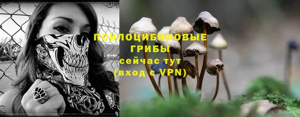 скорость Аркадак
