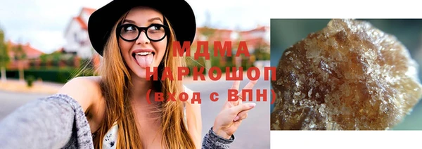 spice Балабаново